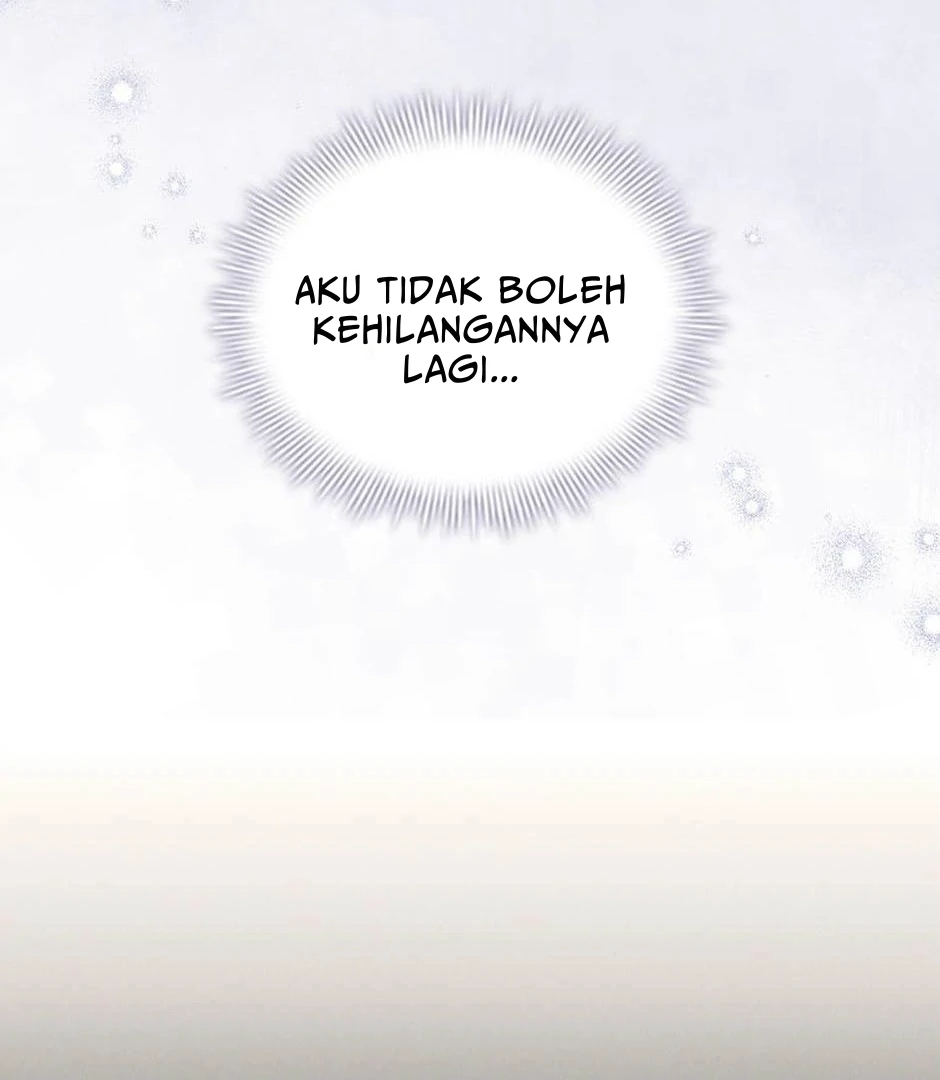 Chapter 22 - halaman 89