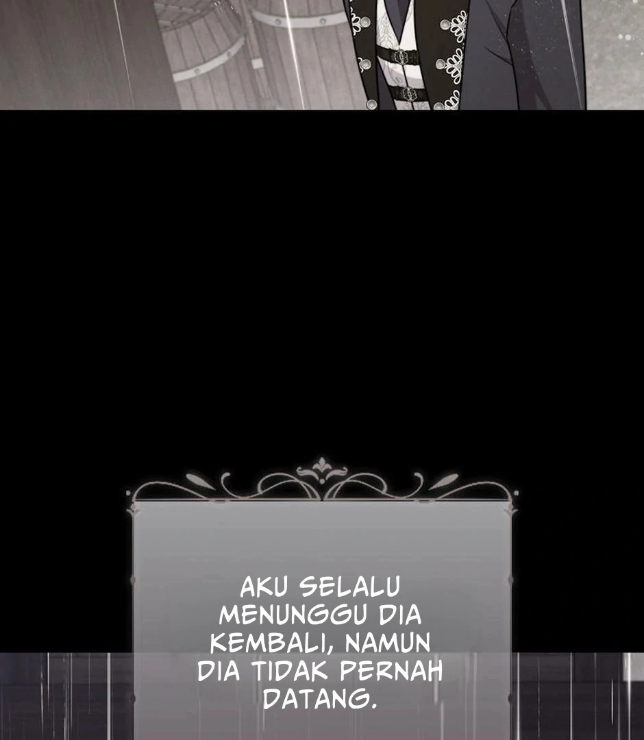 Chapter 22 - halaman 91