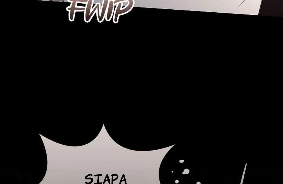 Chapter 22 - halaman 94