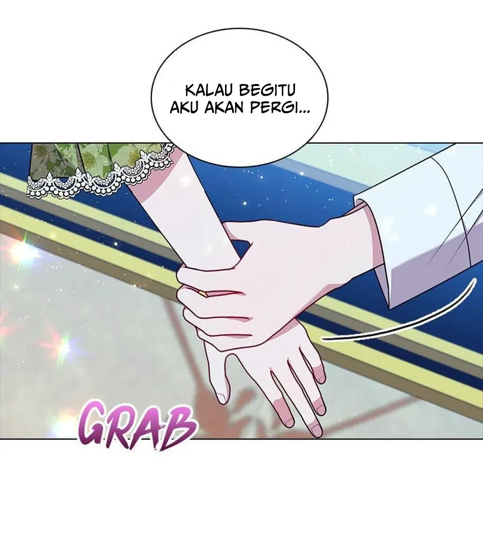 Chapter 23 - halaman 103