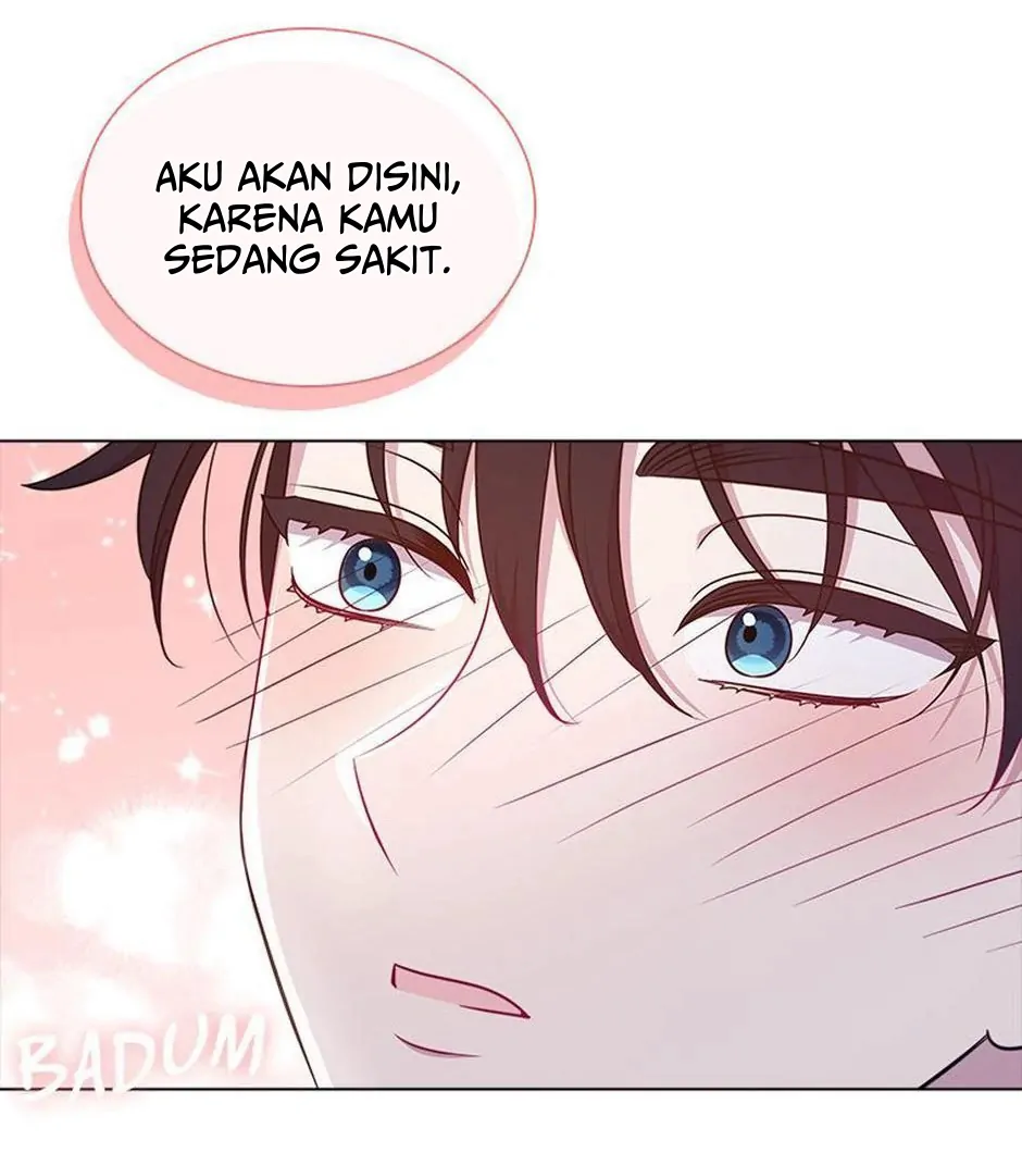 Chapter 23 - halaman 109