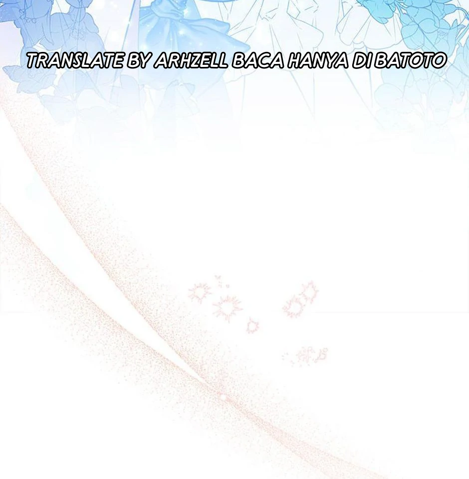 Chapter 23 - halaman 114