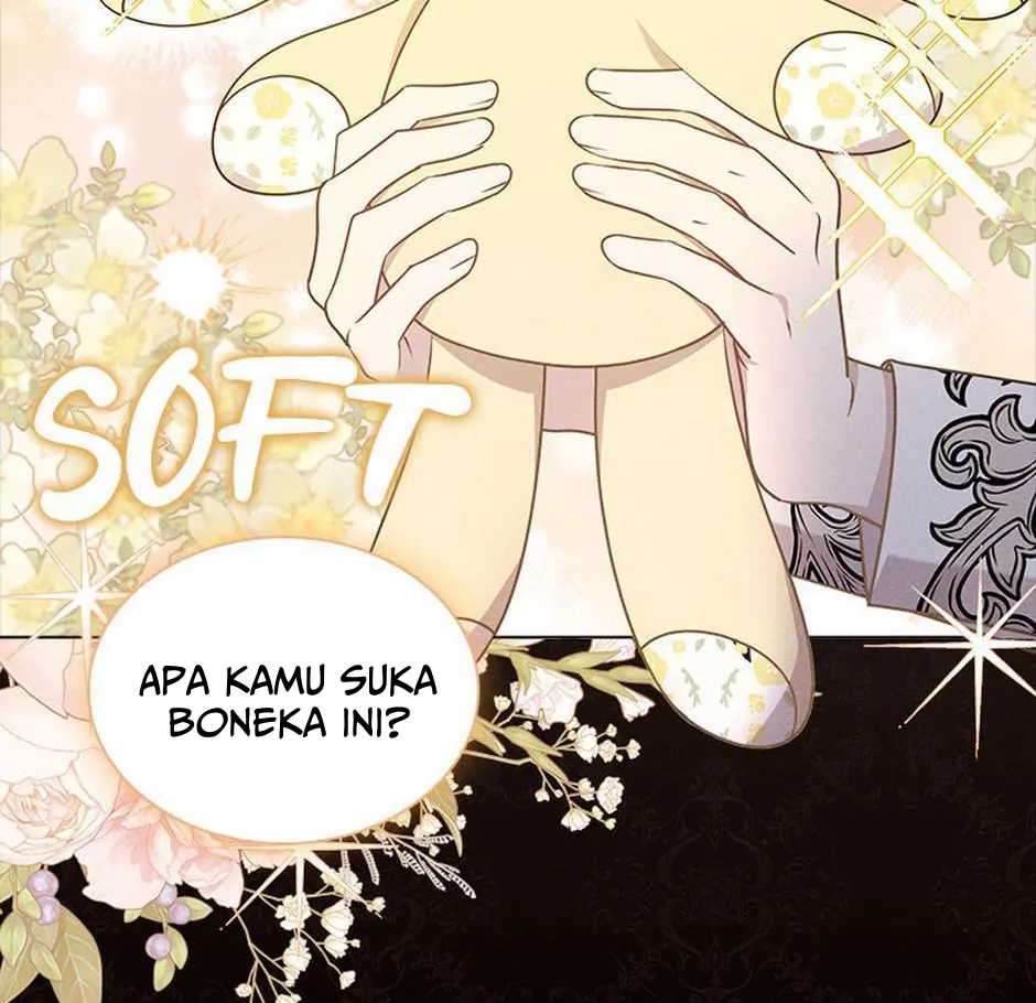 Chapter 23 - halaman 13