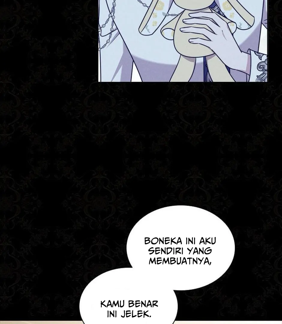 Chapter 23 - halaman 16
