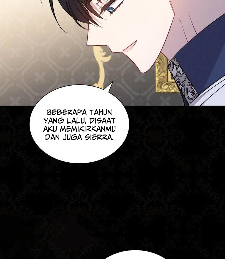 Chapter 23 - halaman 20