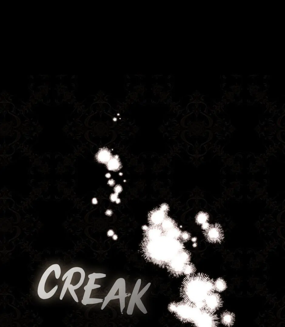 Chapter 23 - halaman 3