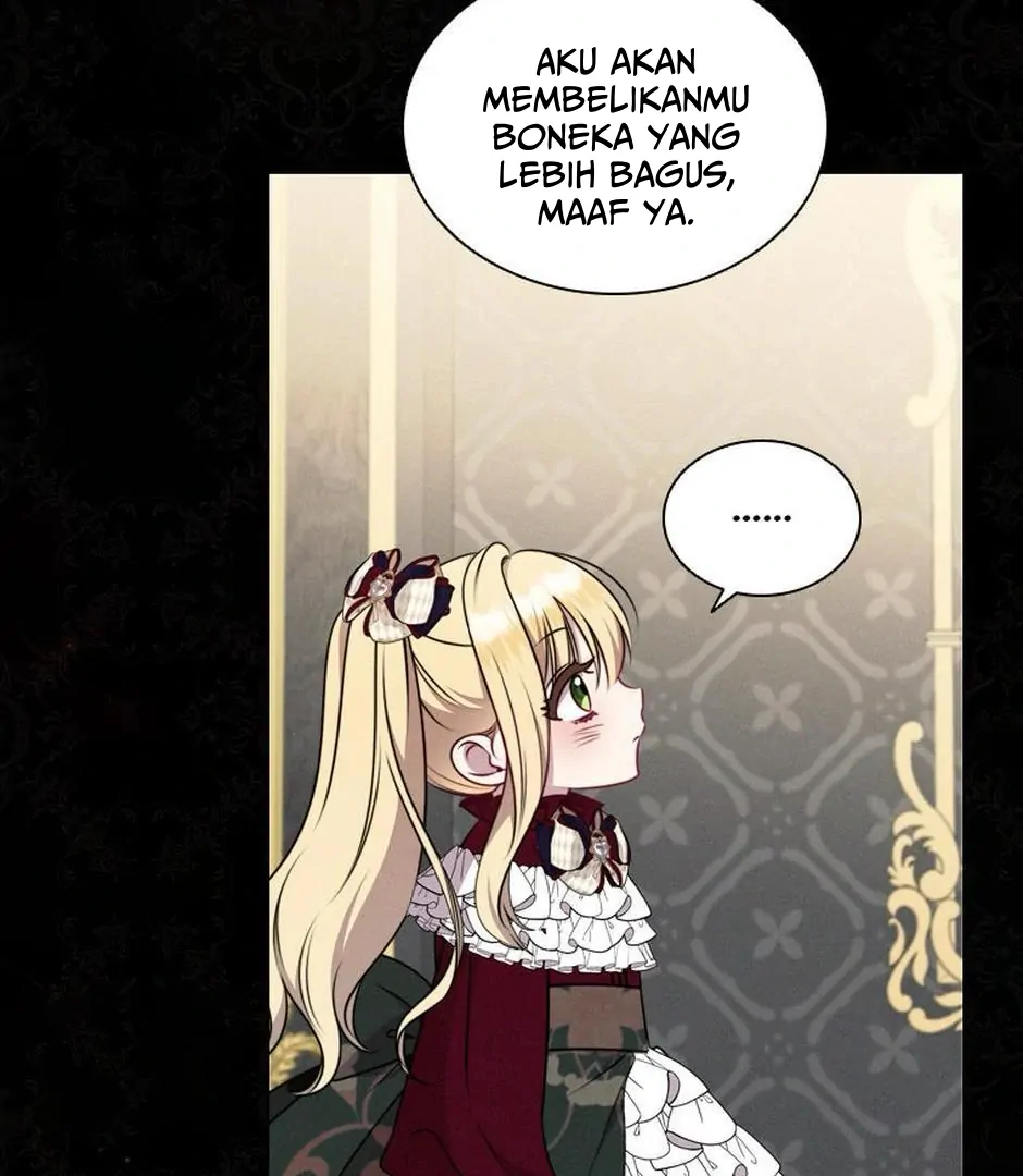 Chapter 23 - halaman 21