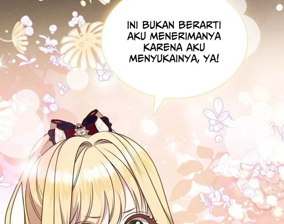 Chapter 23 - halaman 24