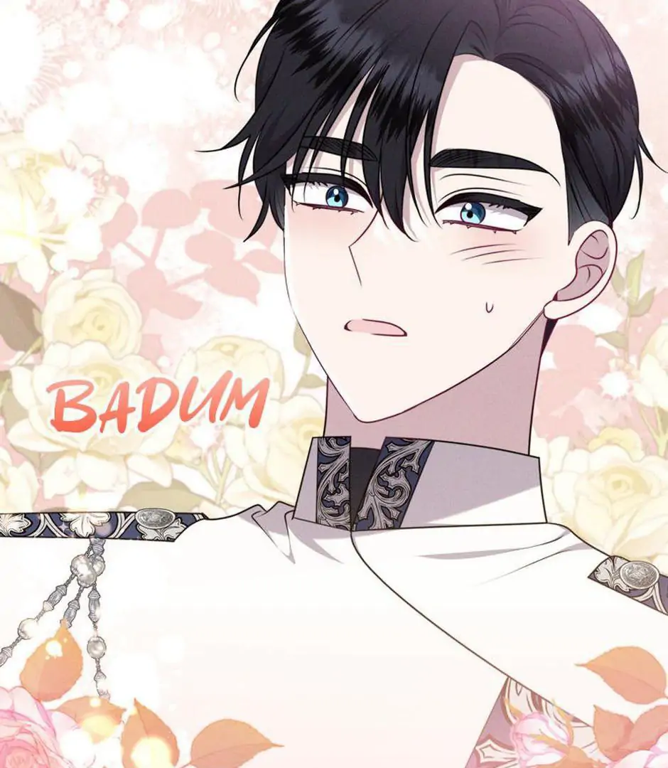 Chapter 23 - halaman 26