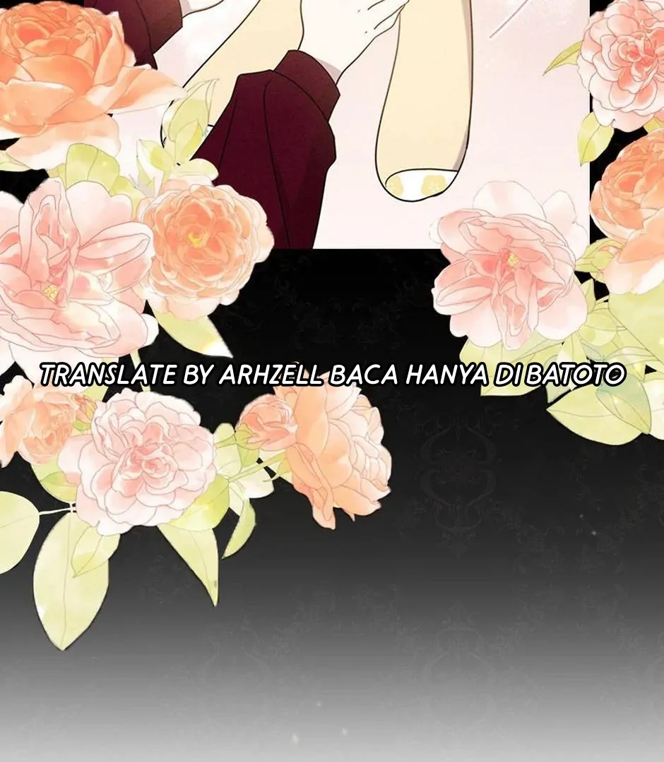 Chapter 23 - halaman 29