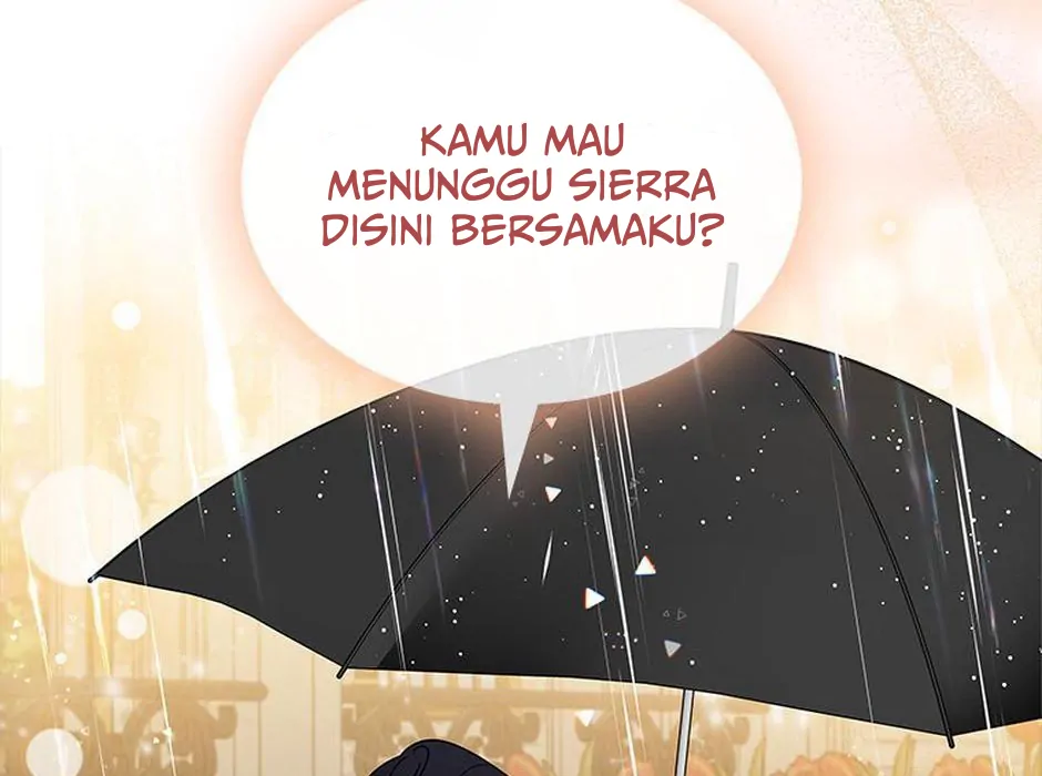 Chapter 23 - halaman 45