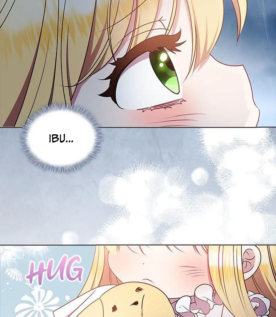 Chapter 23 - halaman 53