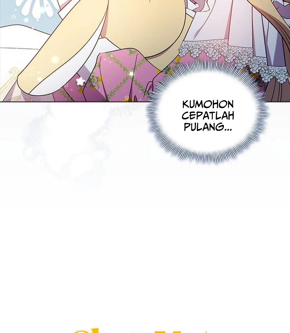 Chapter 23 - halaman 54