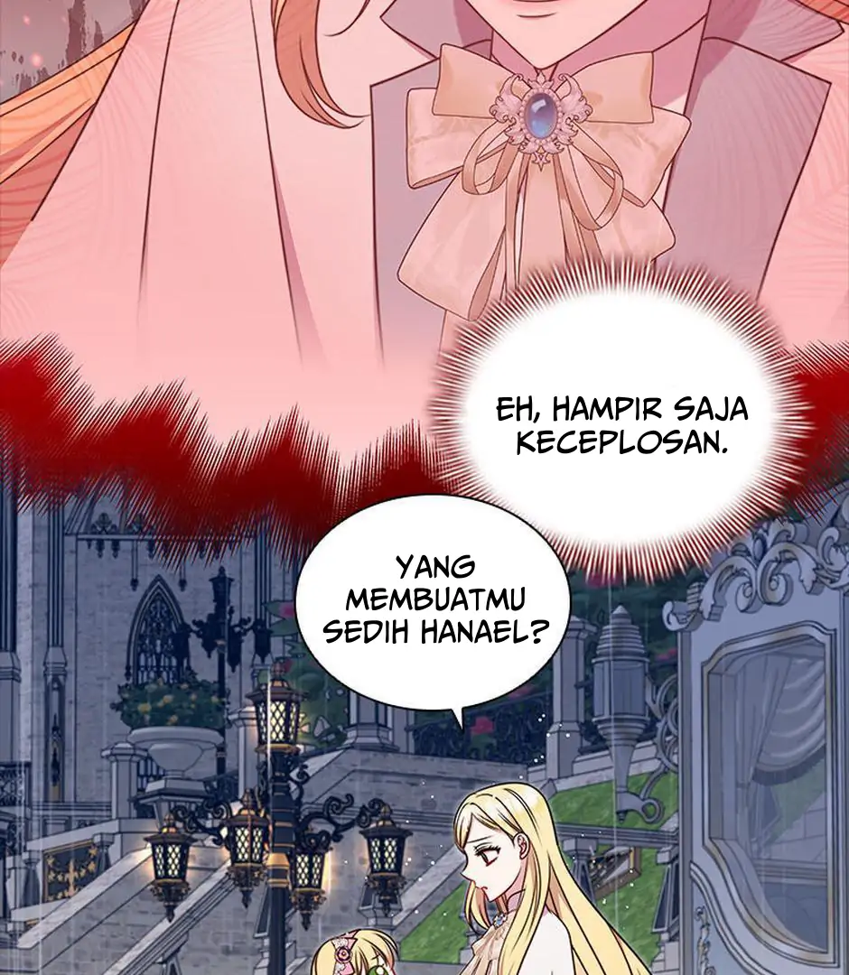 Chapter 23 - halaman 64