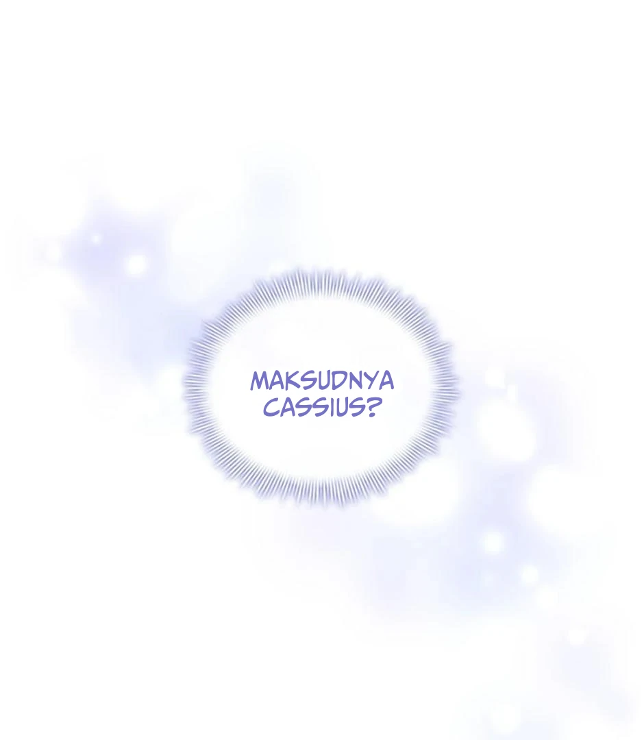 Chapter 23 - halaman 69