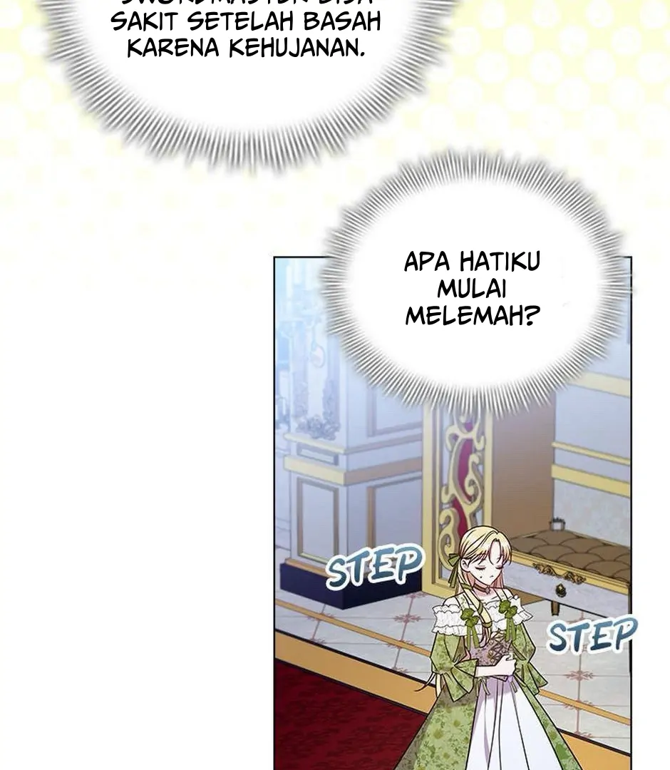 Chapter 23 - halaman 72