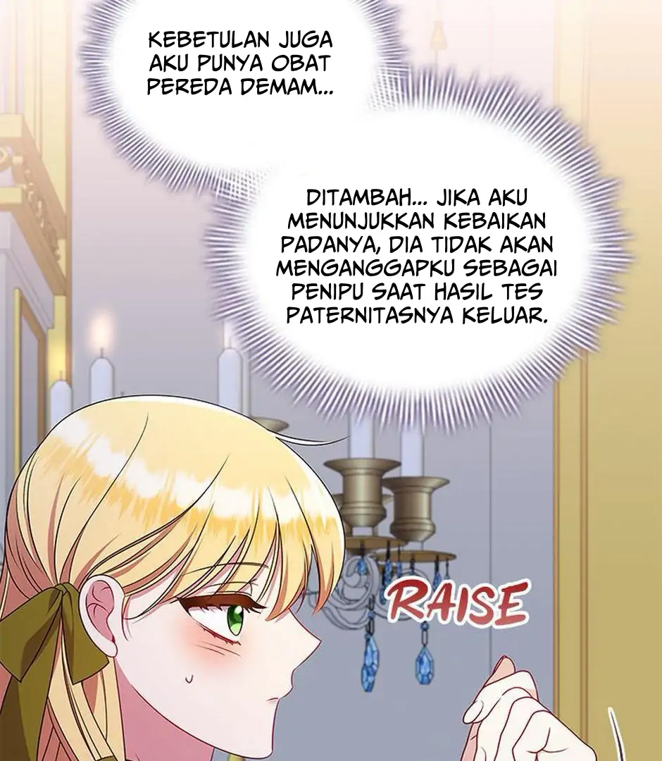 Chapter 23 - halaman 76