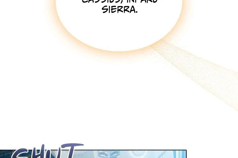 Chapter 23 - halaman 78