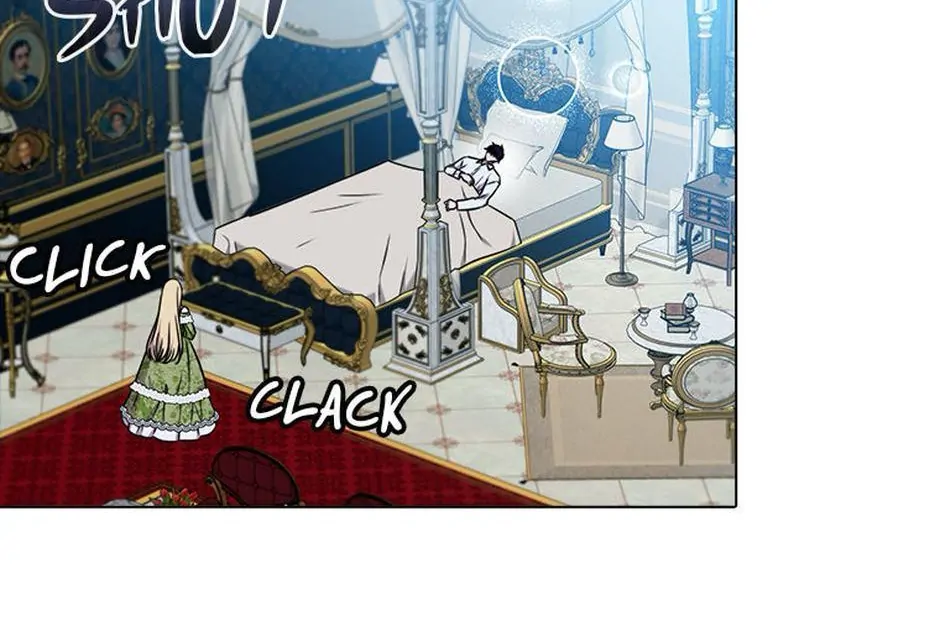 Chapter 23 - halaman 79
