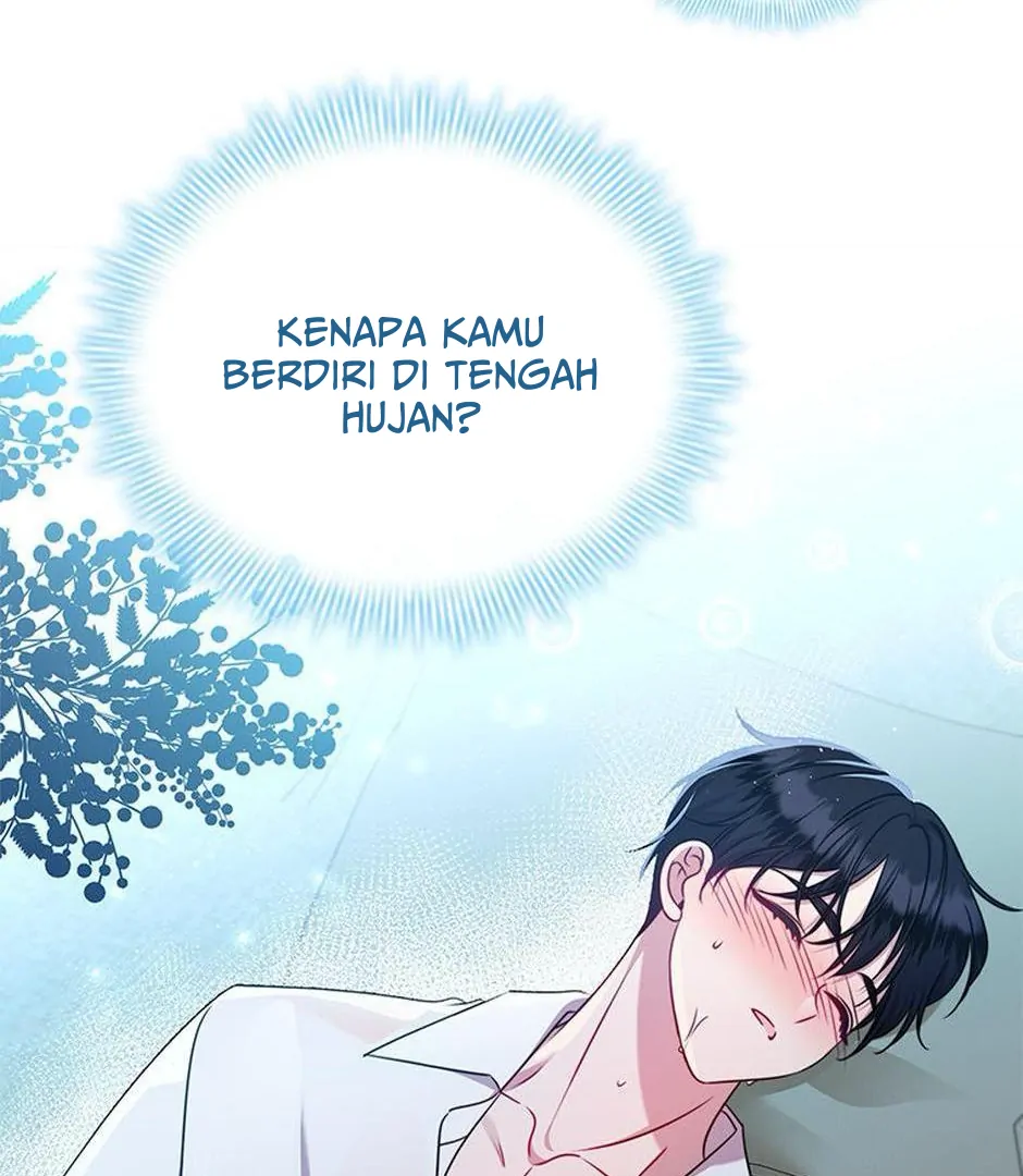 Chapter 23 - halaman 81