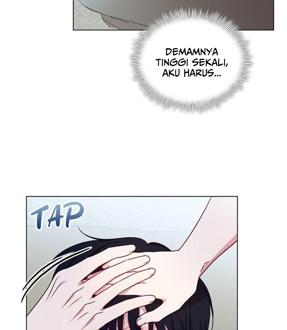 Chapter 23 - halaman 84