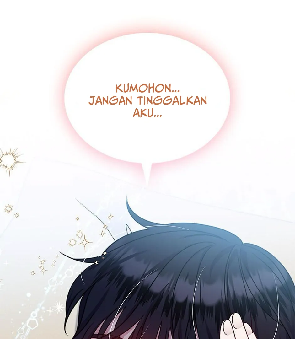 Chapter 23 - halaman 87