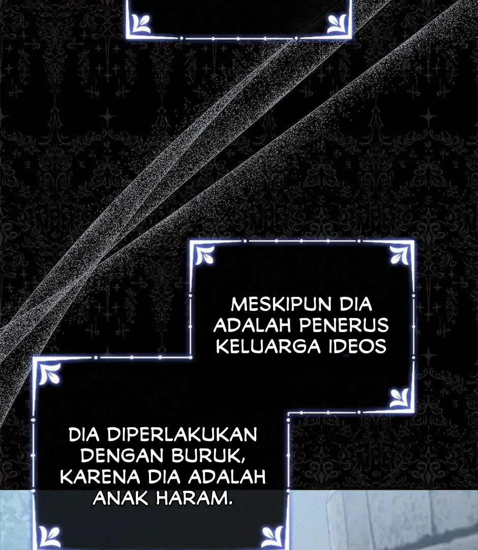 Chapter 23 - halaman 91