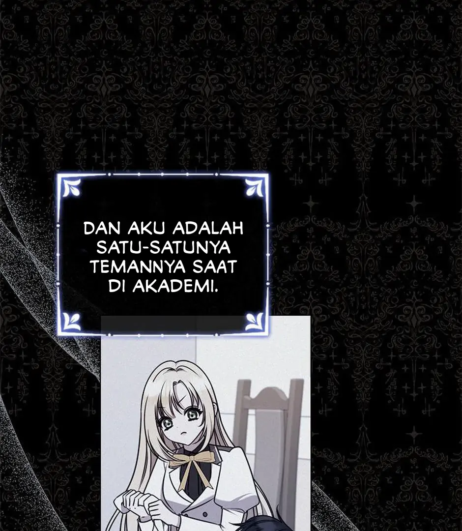 Chapter 23 - halaman 93