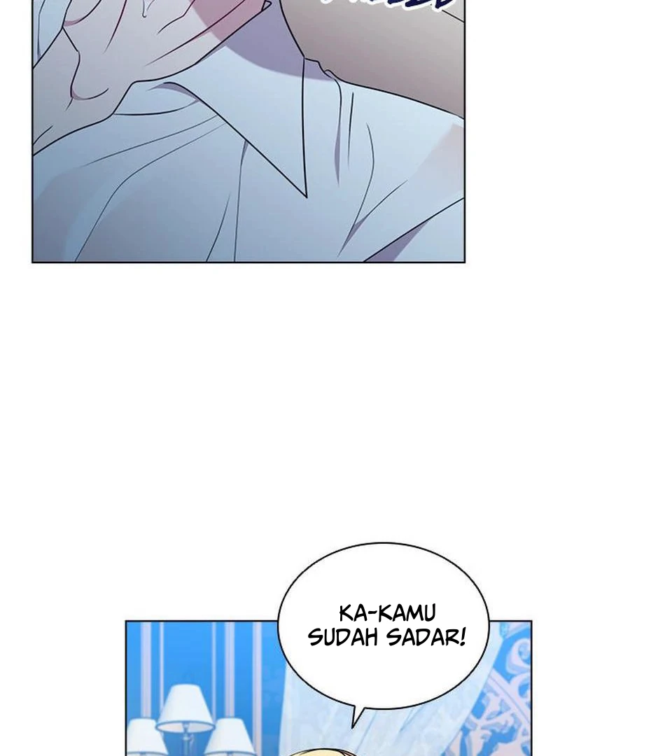 Chapter 23 - halaman 98