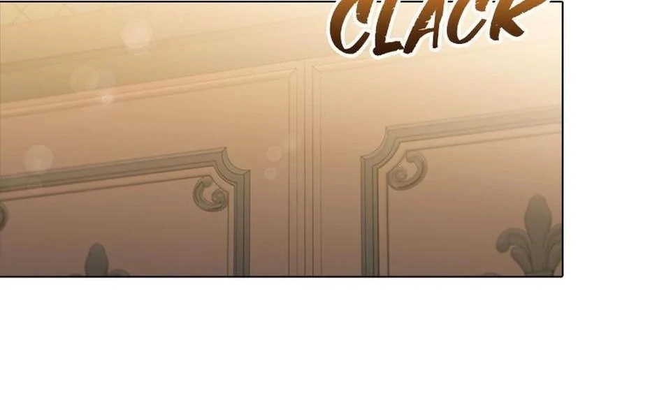 Chapter 24 - halaman 103