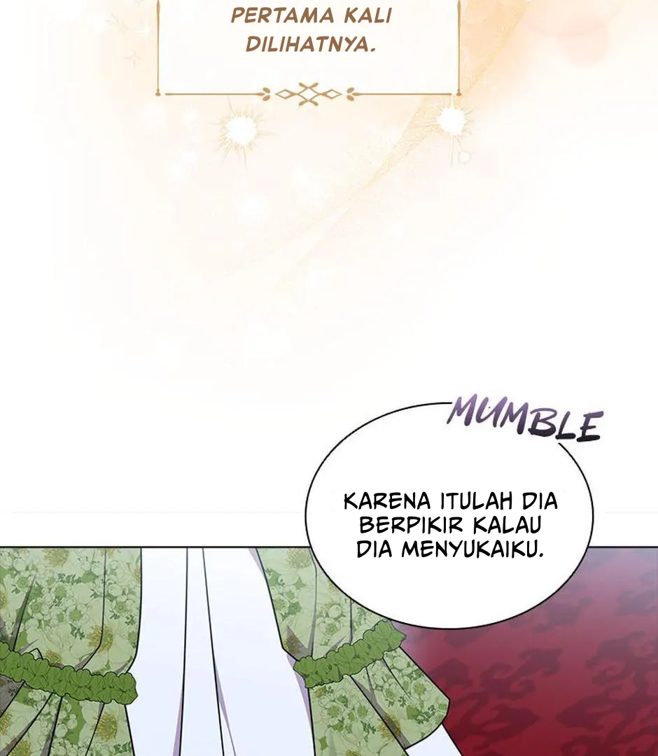 Chapter 24 - halaman 19