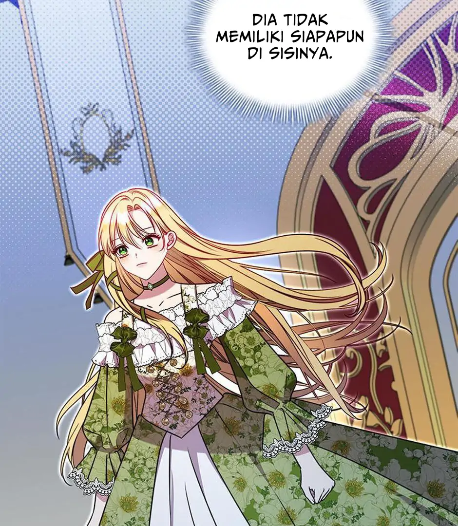 Chapter 24 - halaman 24