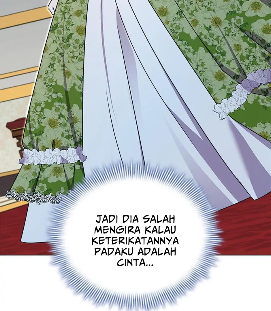 Chapter 24 - halaman 25