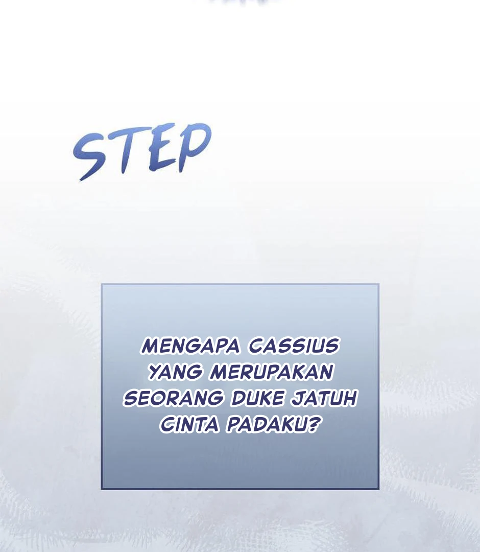 Chapter 24 - halaman 26