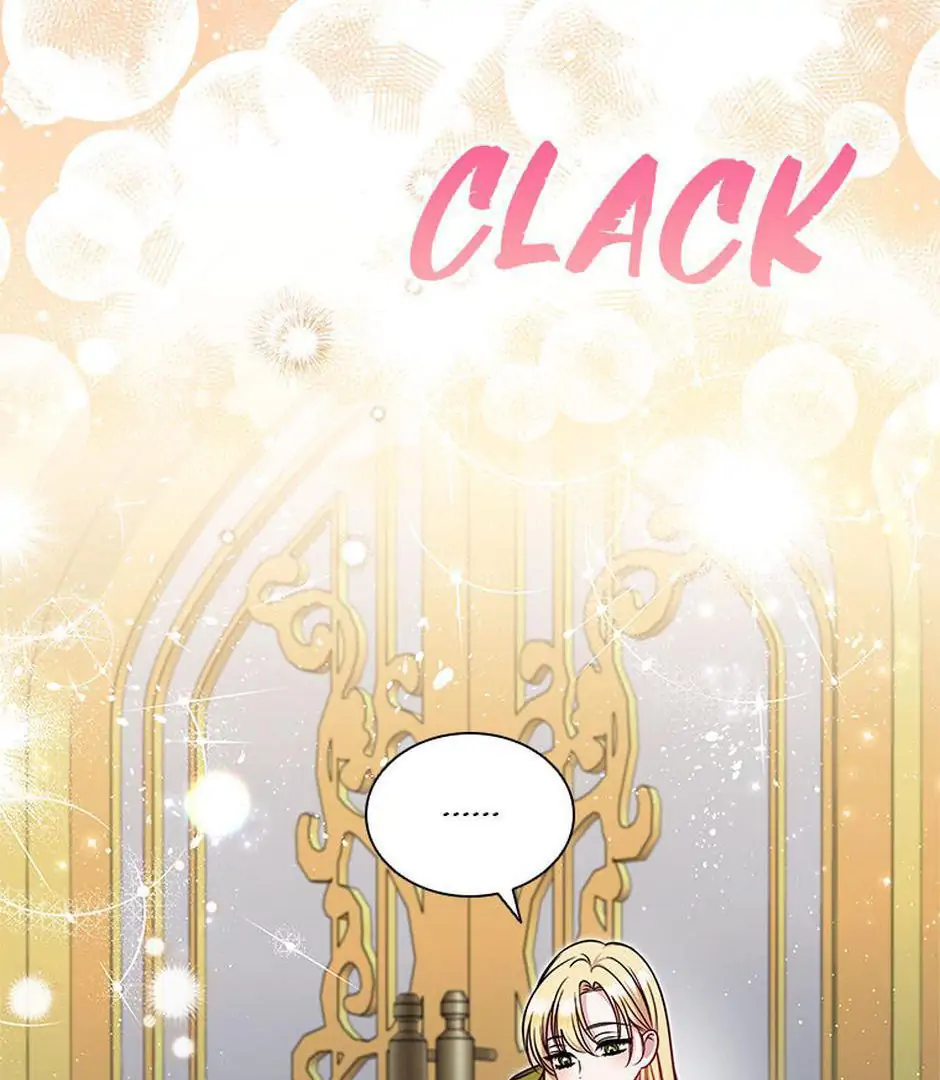 Chapter 24 - halaman 4
