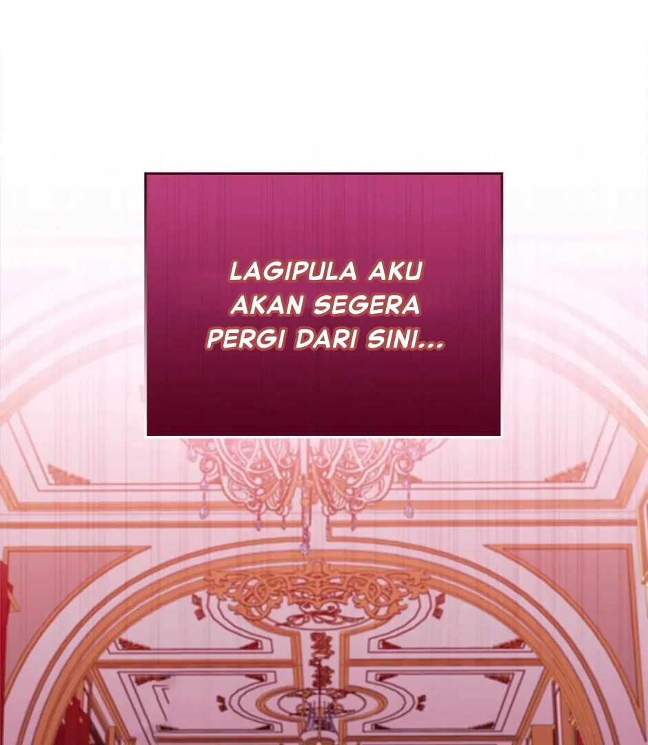 Chapter 24 - halaman 31