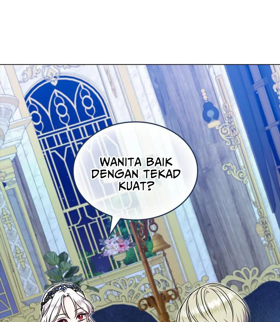Chapter 24 - halaman 35