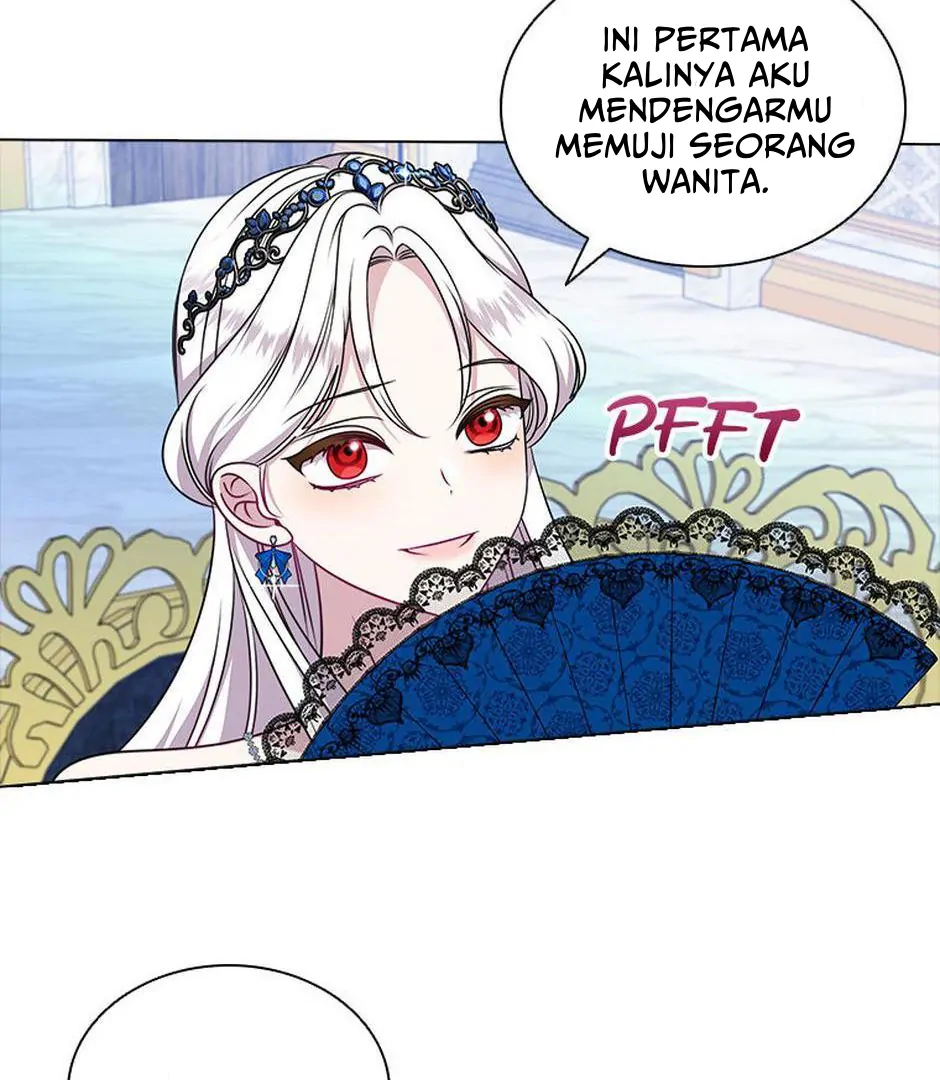 Chapter 24 - halaman 37