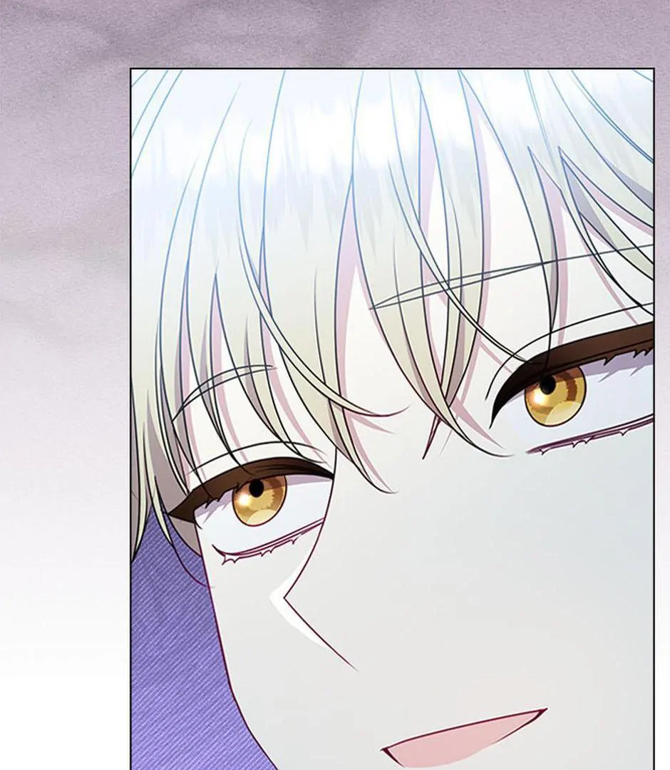 Chapter 24 - halaman 40