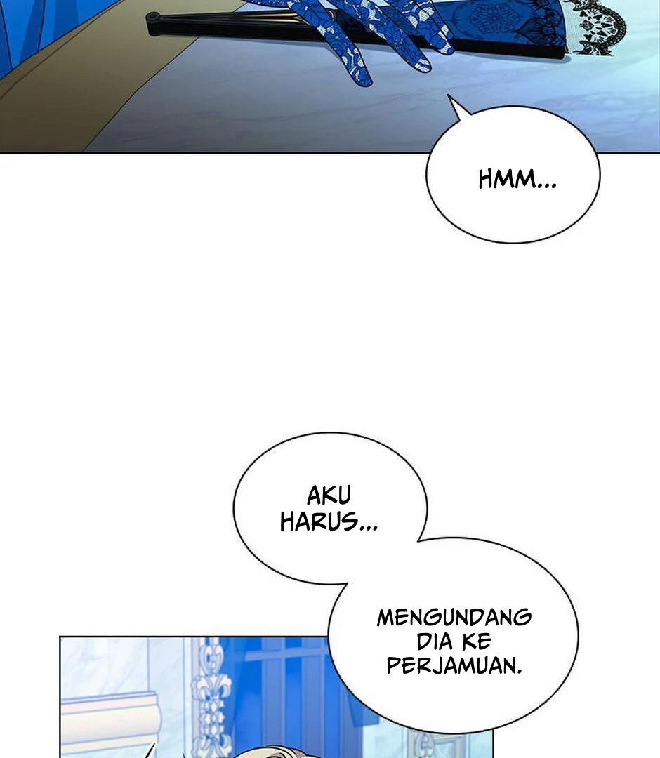 Chapter 24 - halaman 42