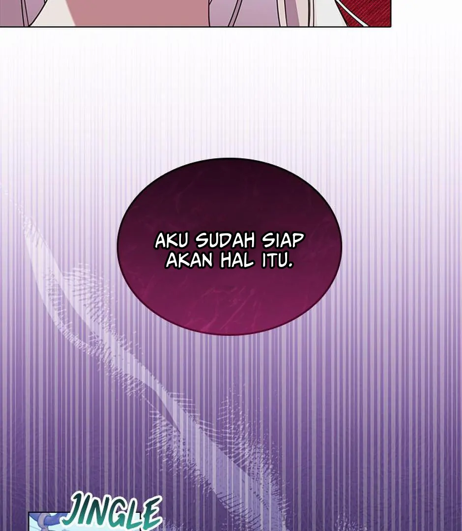 Chapter 24 - halaman 46