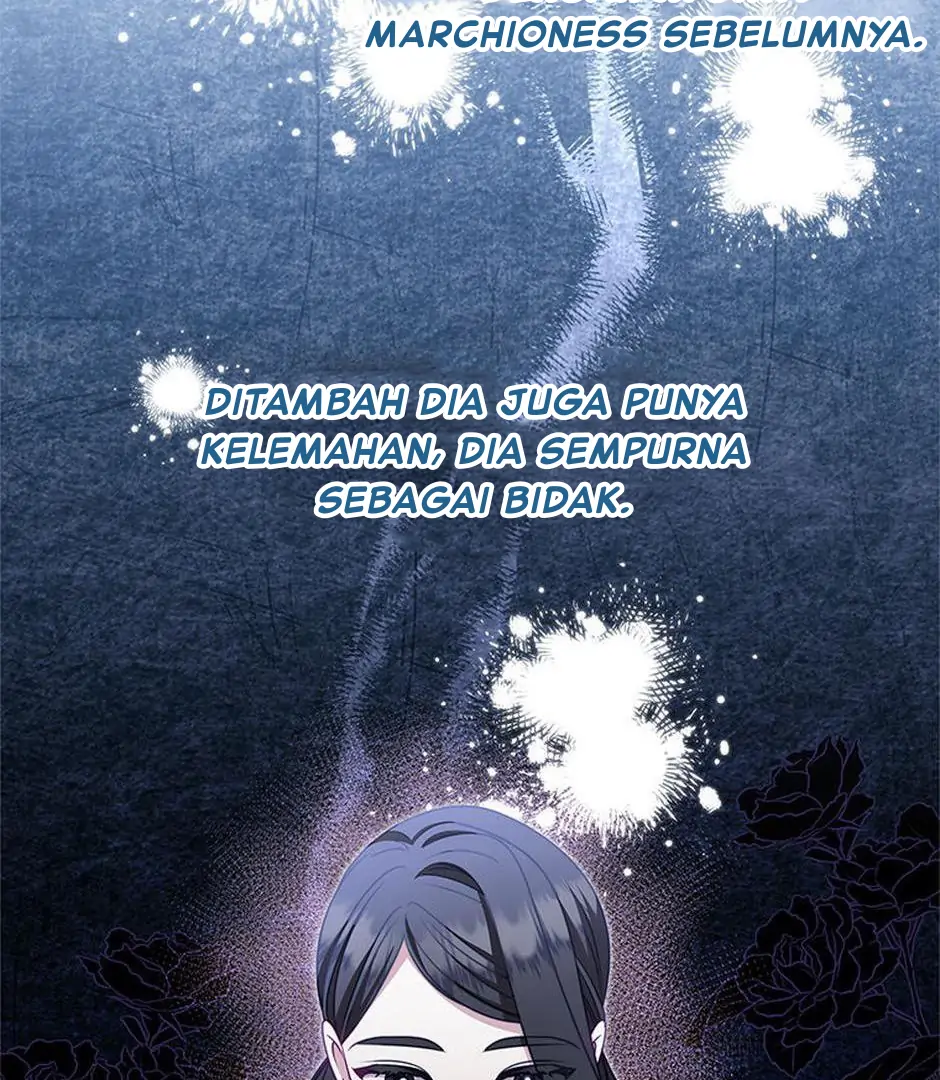 Chapter 24 - halaman 51