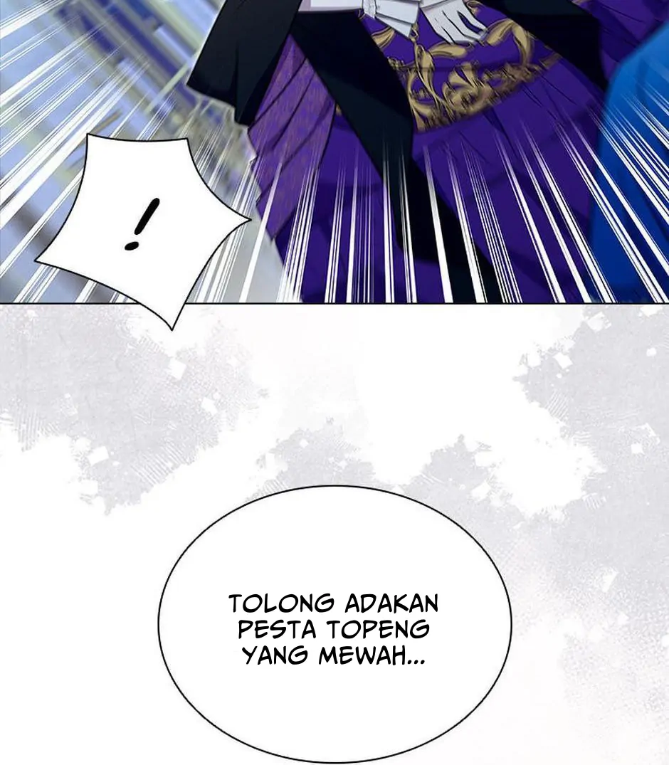 Chapter 24 - halaman 59