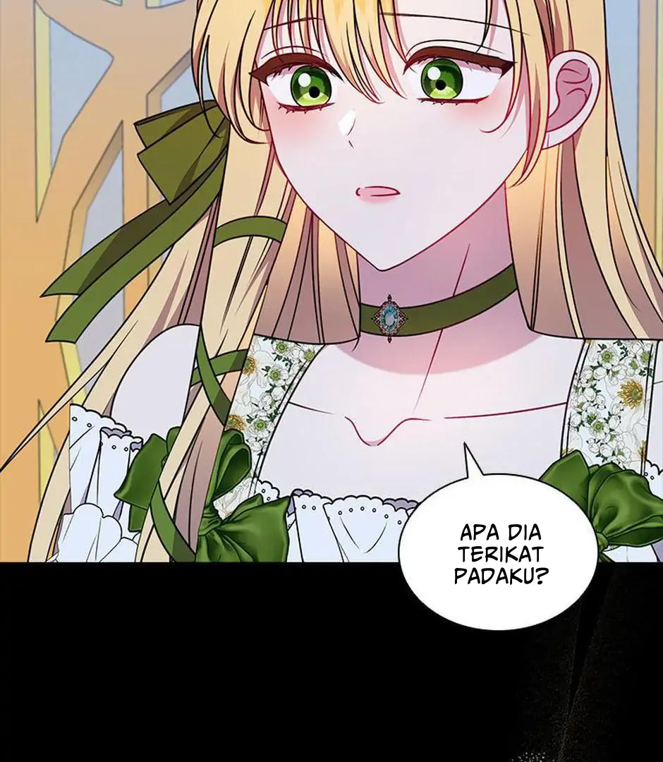 Chapter 24 - halaman 7