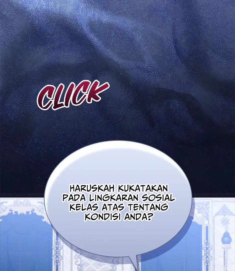 Chapter 24 - halaman 66