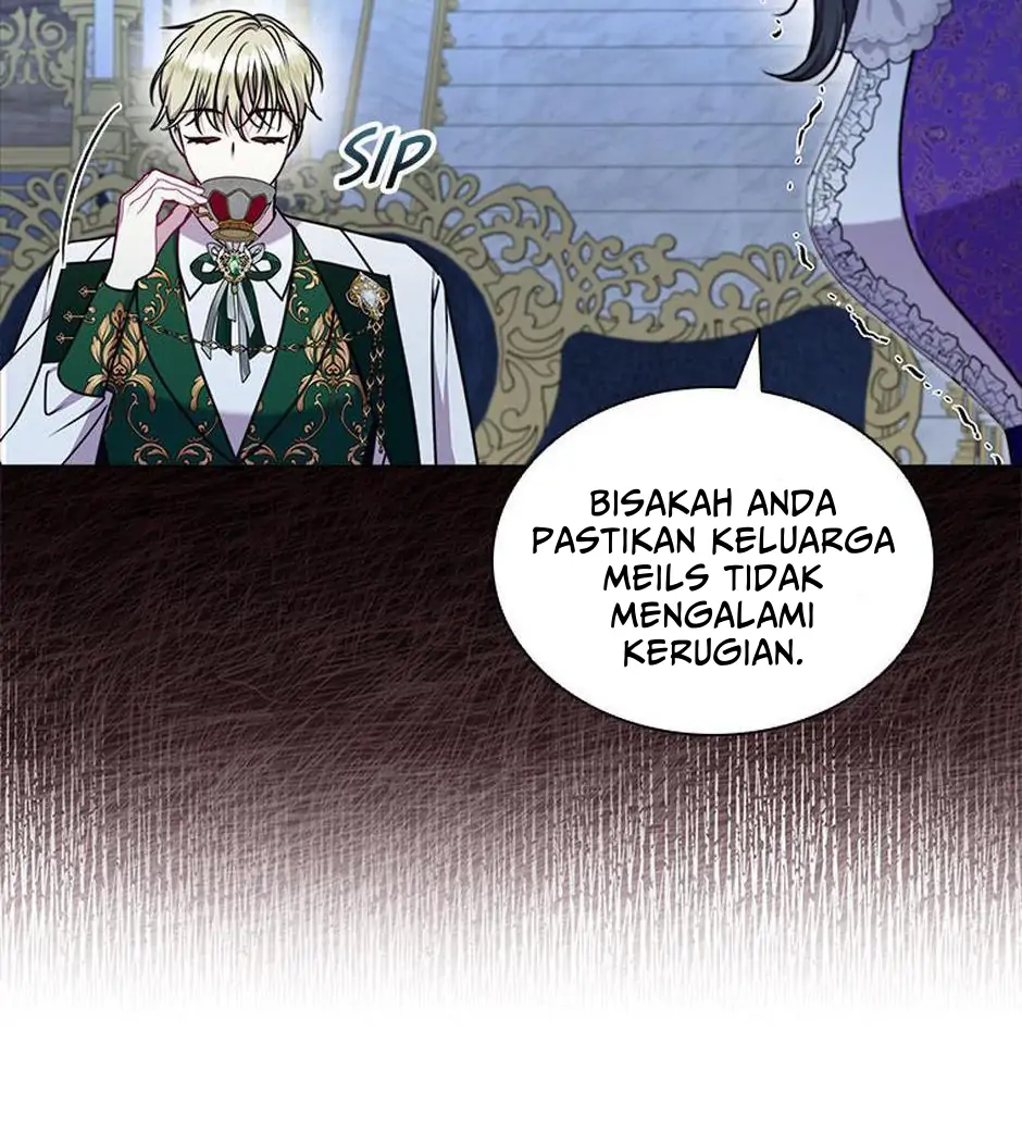 Chapter 24 - halaman 73