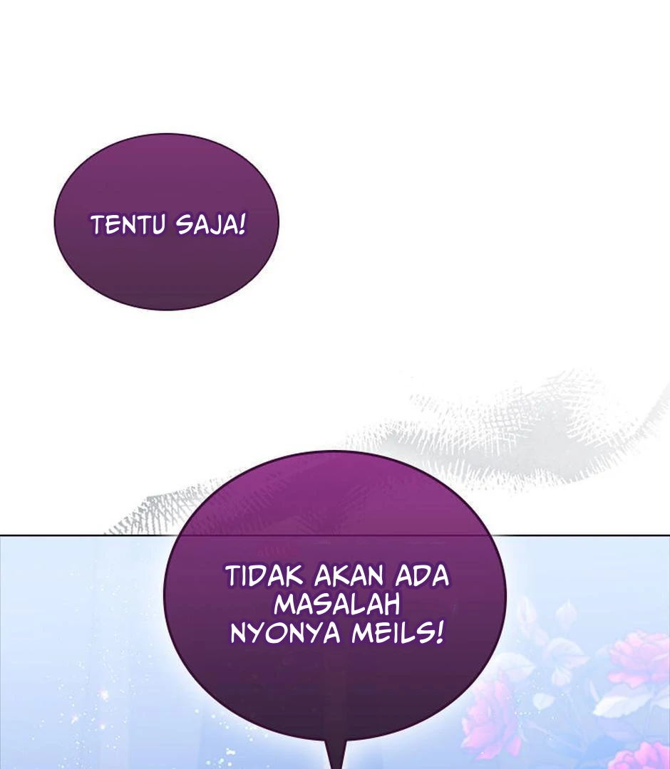 Chapter 24 - halaman 74