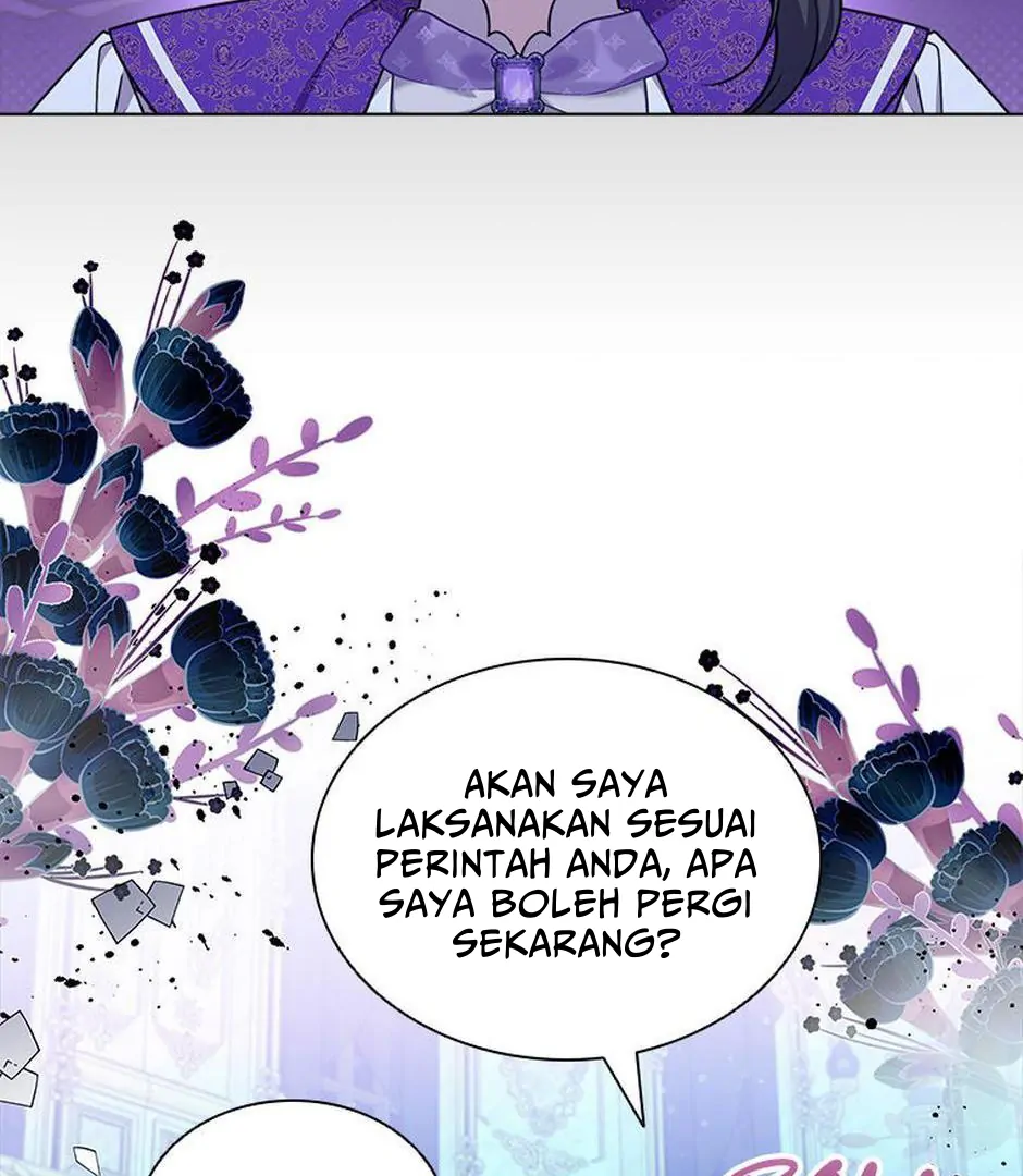 Chapter 24 - halaman 77