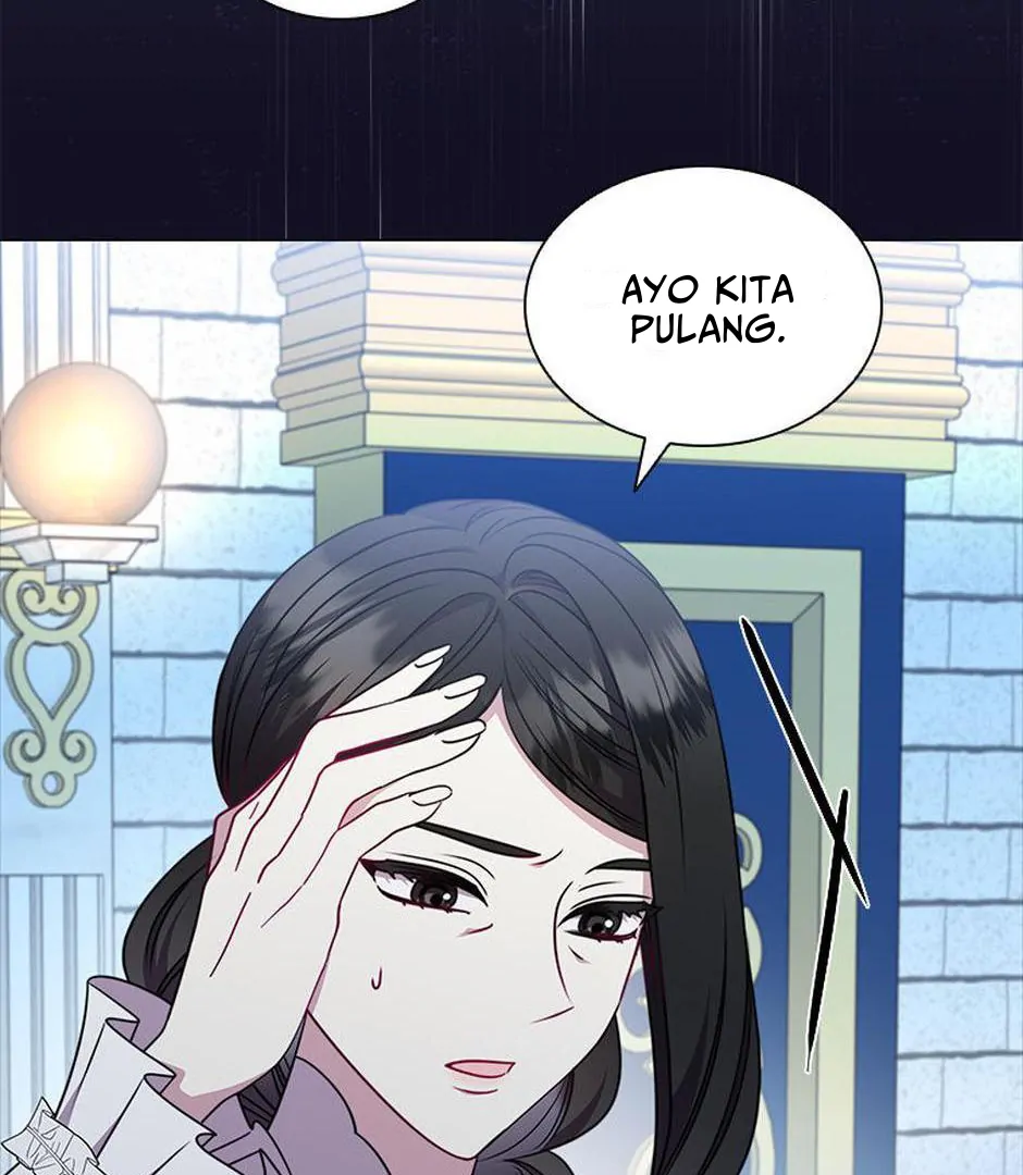 Chapter 24 - halaman 80