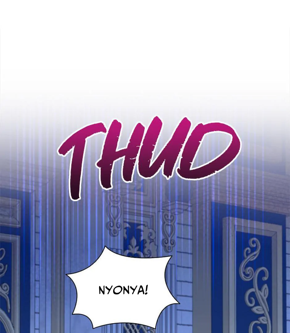 Chapter 24 - halaman 83